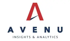 Avenu Insights and Analytics