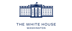 The White House